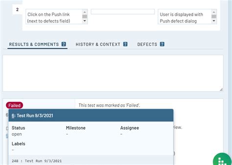 How to Create Defect in Azure DevOps 的图像结果