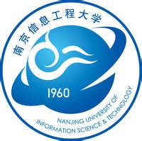 南京信息工程大学商学院