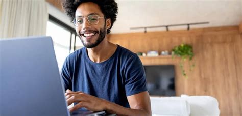 Entry Level Tech Jobs 的图像结果