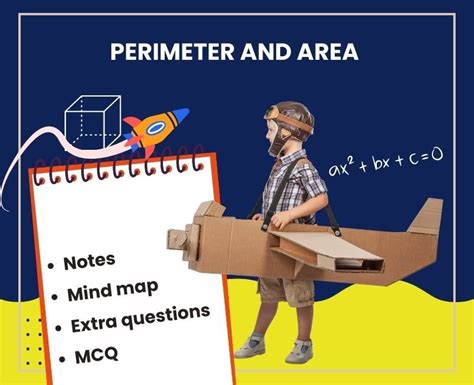 Image result for Format of Diary Writing for Class 7
