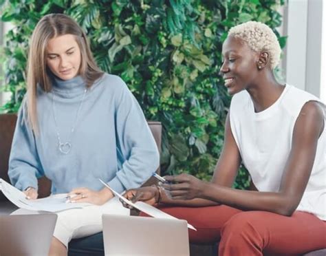 Image result for Pro Management