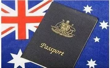 怎么办理签证出国？有护照了就能办签证了吗？去哪里办理？