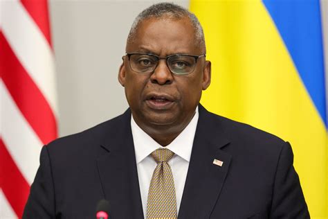 米軍、シリア東部のイラン関連施設を攻撃＝国防総省 | ロイター