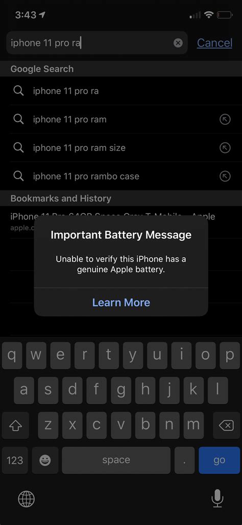 iPhone 11 pro randomly shutting off - Apple Community