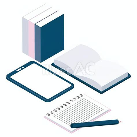 Image result for Plotting Many Variables Data in Python