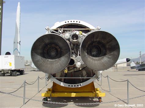 Image result for Titanfall 2 Engine