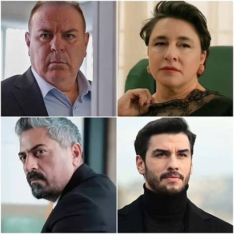 Segreti - A rendere speciale #LaNotteNelCuore, la nuova serie evento ...