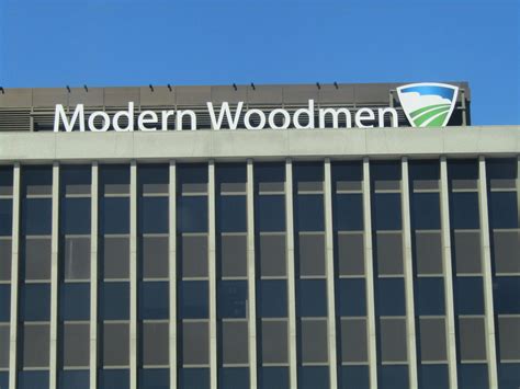 Modern Woodmen among World’s Best Life Insurance Companies
