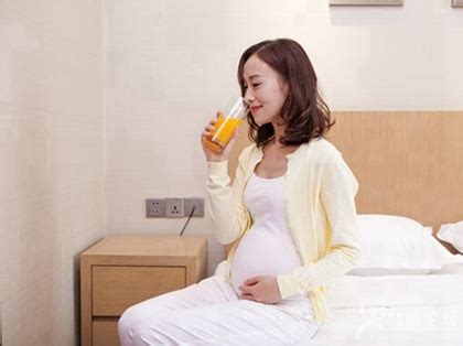 44岁生一胎算高龄产妇吗,高龄产妇怀孕初期有什么危险 - 妈妈育儿网