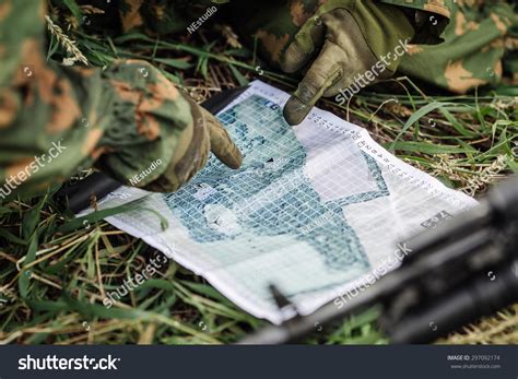 Image result for Leading a Army Command Task