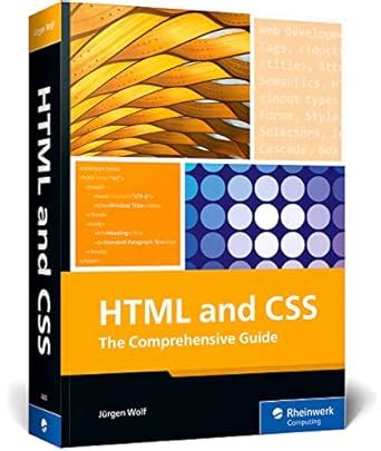 Image result for HTML5 and CSS3 Tutorial 3rd Edition Book