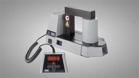 Modulo Riscaldatore A Induzione Ad Alta Frequenza ZVS Da 3000 - Foto 10