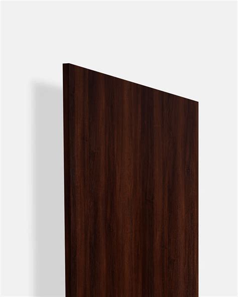 African Kempas Wood Laminate 8x4 ft | Dorby Mica – Next Level Decor Chennai