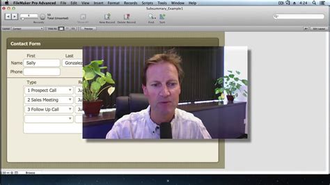 Image result for FileMaker Pro 12 Download Free Full