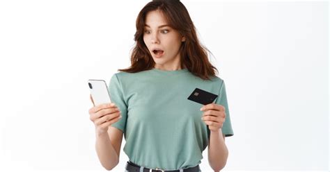 What Is Smartyplus.net Charge On Debit Card?