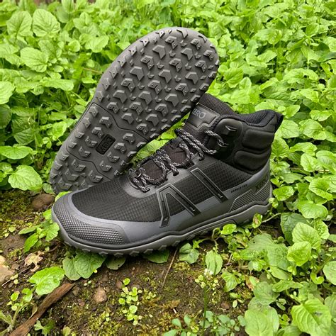 Pie Footwear (@piefootwear) • Instagram photos and videos