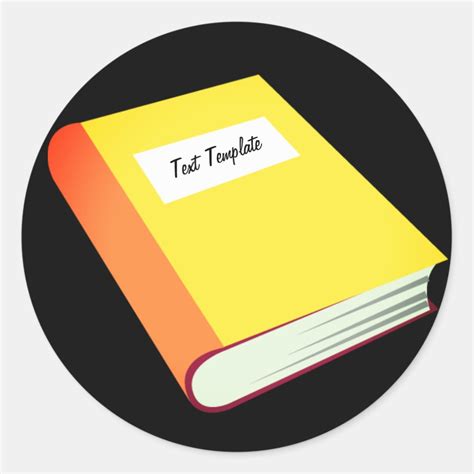 Image result for Emoji Sticker Book