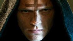 Priest - Video Interview