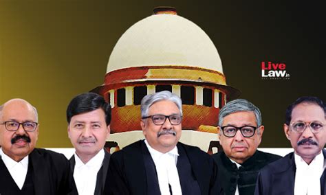 Read all Latest Updates on and about Anoop Baranwal vs Union of India ...