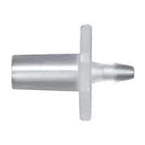 Luer Fittings from Cole-Parmer India