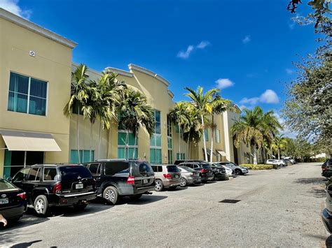 Alienware Miami 的图像结果