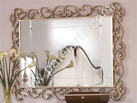 Wooden Frame, Photo Frames, wooden photoframes, Wooden Photo Frames ...