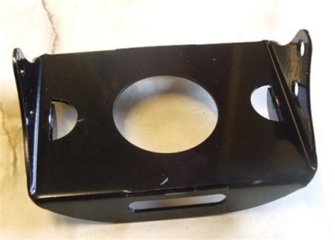 BSA-42- | BRITISH Only Austria Fahrzeughandel GmbH