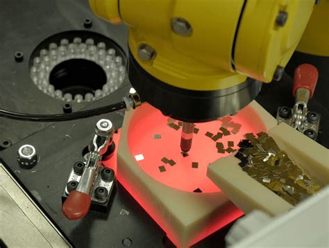 Image result for Tray-Loading Robot