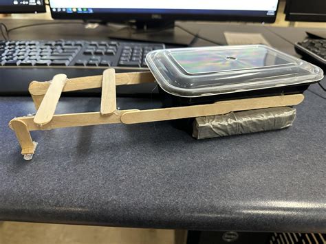 Image result for Arduino Boat Robot