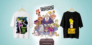 Hashwear - Men & Women Clothing Brand