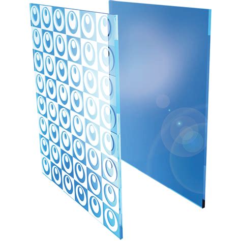 Image result for Silk Screened