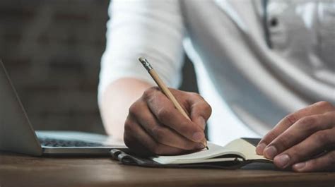 Writing Test Scripts 的图像结果