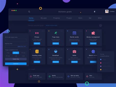 Image result for Unpin Apps from Taskbar