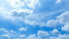 Sky 4k by Cloud Sky Time Lapse 4k Stock Footage 100 Royalty Sky 4k