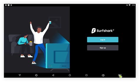 Image result for Add VPN to Android Box