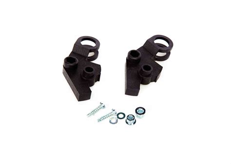 Produtos - Dyv® | Dyv do Brasil Site Oficial