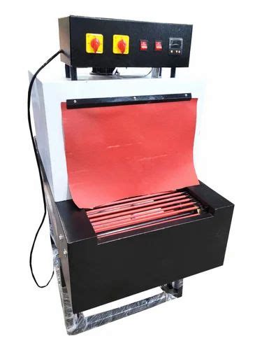 Image result for Rating Plate Packing Machine
