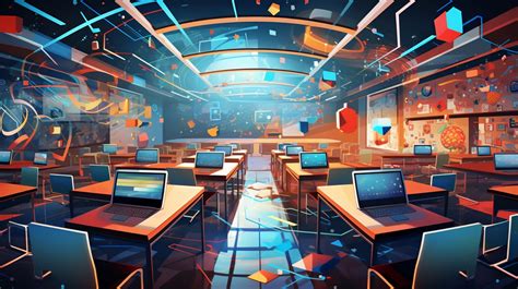 Educational Technology 的图像结果