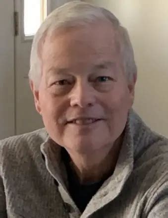 Obituary Listings | Buchanan Funeral Home