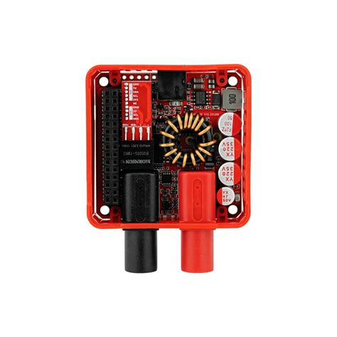 Image result for How to Check a Power Module Mk5nx Pronto M41