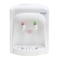 Jual Meja Dispenser Terbaik - Harga Murah April 2025 & Cicil 0%