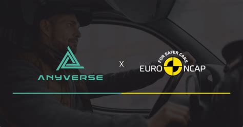 Radar-Based In-Cabin Sensing with Simulation