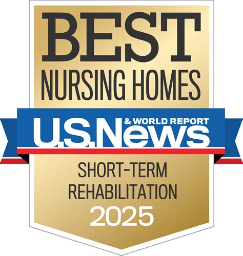 Barnes-Jewish Extended Care - Bethesda Health Group