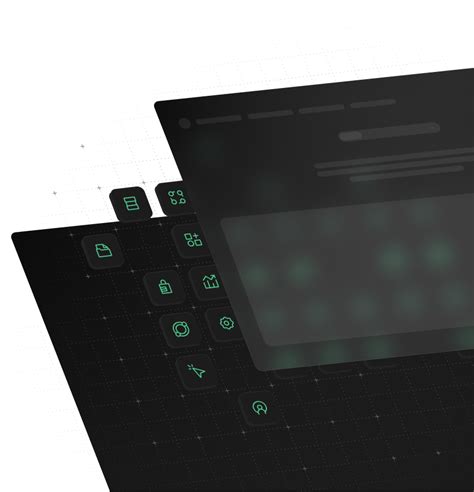Image result for JavaScript and Supabase Tutorials