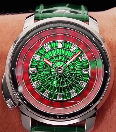 Luxury Watches for Men & Women | Zivanche Official