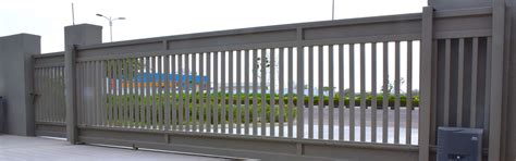 High Speed Doors | Motorised gates | Rolling Shutter | Fire Rated Door ...