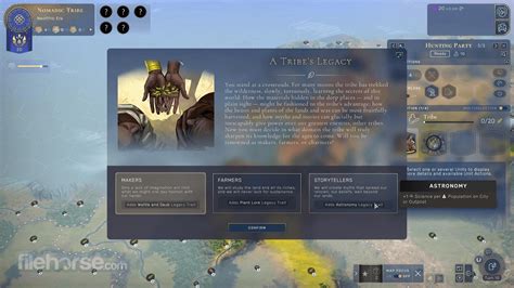 Image result for Descargar Humankind Gratis