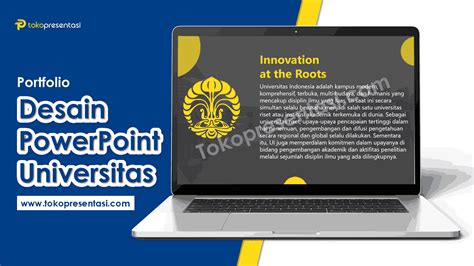 Image result for Tutorial Desain PowerPoint
