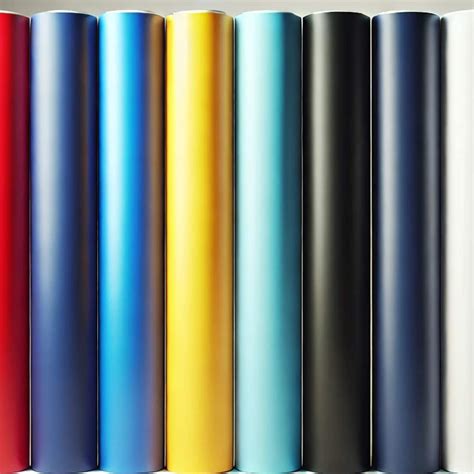 Oracal 641 - 63 CM - Snijplotters en Folies - Villafolie