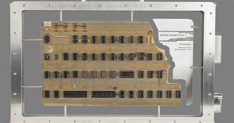 Image result for Apple Computer Startup Screen First Prototype